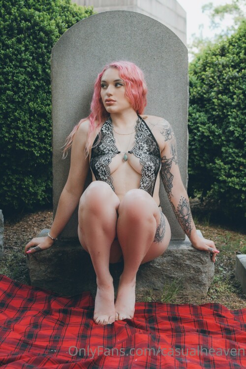 2730x4096 a2e576239145dddcd3c2677ec12b68c7