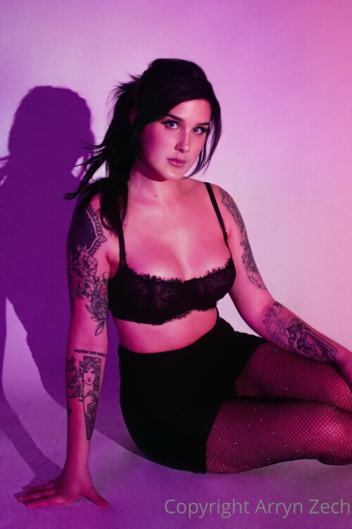 2730x4096 a543ebd533e1646258d07802b54b69ce