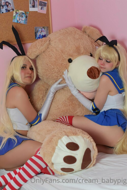 2730x4096 b6bec42a7ec555105fbfe9e4fbede3ba