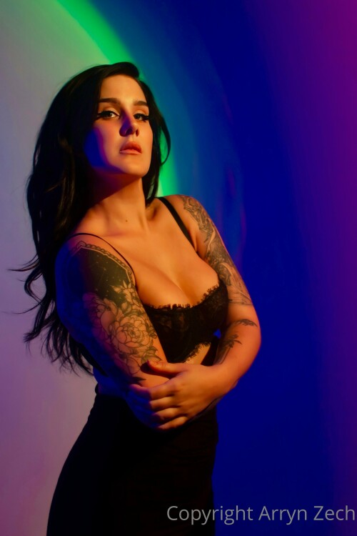 2730x4096 c0d7fd640db3d28f5012a2aeae95275d