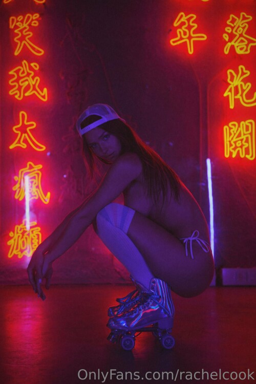 2730x4096 cace995f2c93a02af5f474edb6d0c478