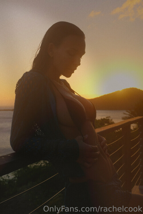 2730x4096 d1b5ba18d7086533e5dab4e0405f55b1