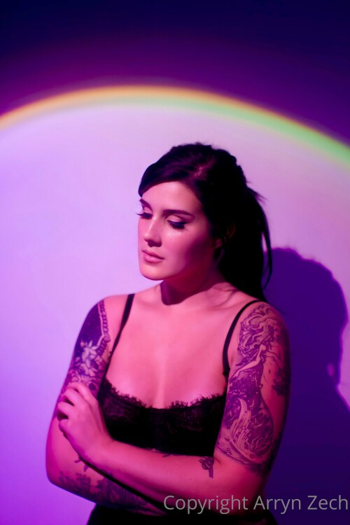 2730x4096 d80d9d3723506ce6a7b67edf744ba5d8