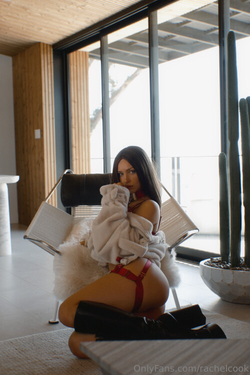 2730x4096 ec1df04aff4e34454804c1132bb22e97d233890051973ef5