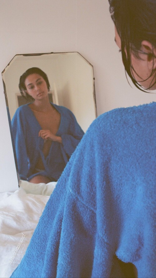 273148191 729768094671145 8496102048362562973 n