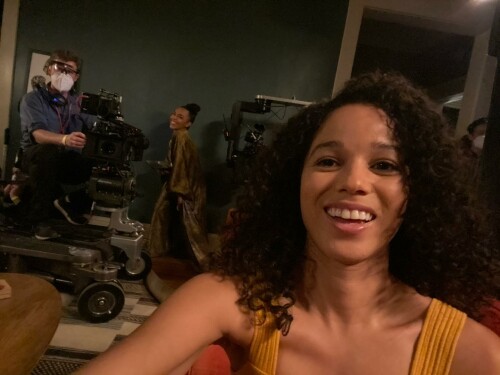 273192009 3213338602255353 6102288385687723507 n