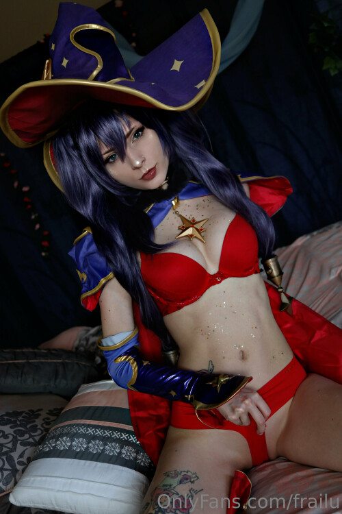 2731x4096 3038ce84c6f07ed411f8af75dc21079c