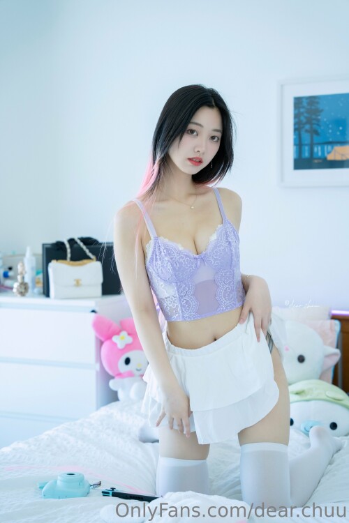 2731x4096 67419c229037fe166483d720978c2a65a76f9f66e310b72c