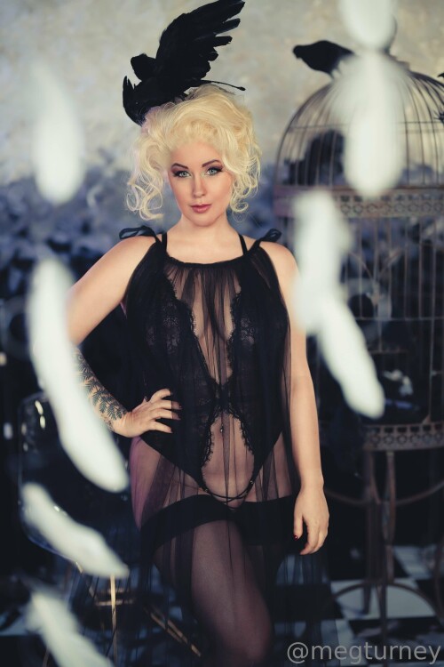 2731x4096 7146043a10417a9819f03de6a950855e0f96c266090902bd