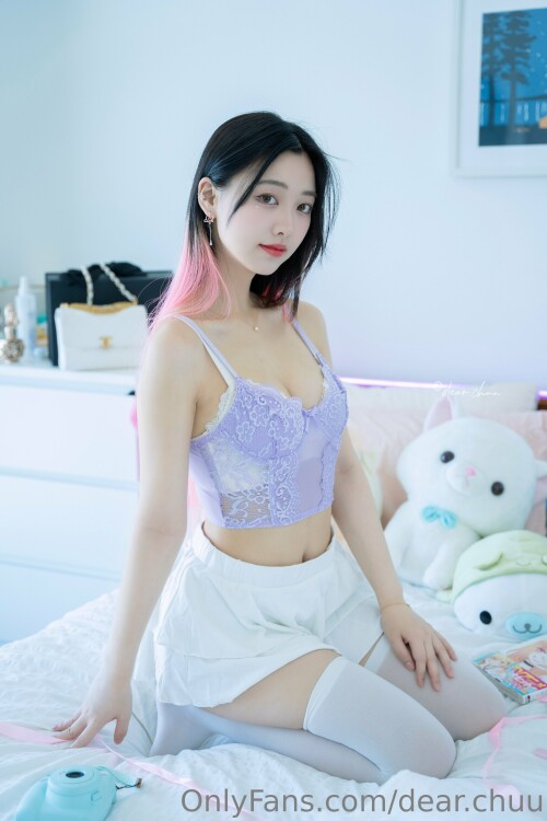 2731x4096 7b3f917d89618007cc95d0602b89f21905907f87564f1b58