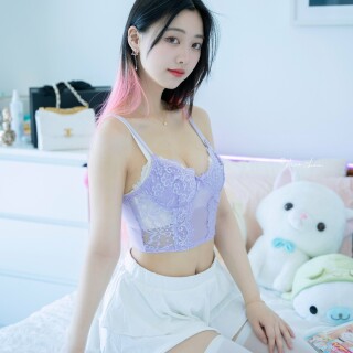 2731x4096_7b3f917d89618007cc95d0602b89f21905907f87564f1b585b03284c8ea93ed0