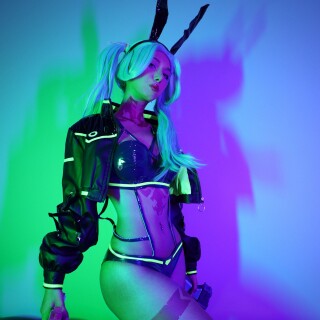 2731x4096_9344fbabb24705966d7e490658ba0f7f75b71244627d3b13