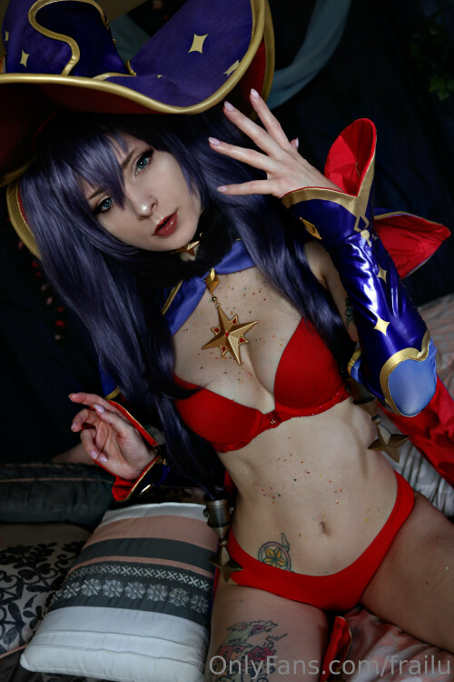 2731x4096 c2945b04dbfaaba1c1db257118853cf1