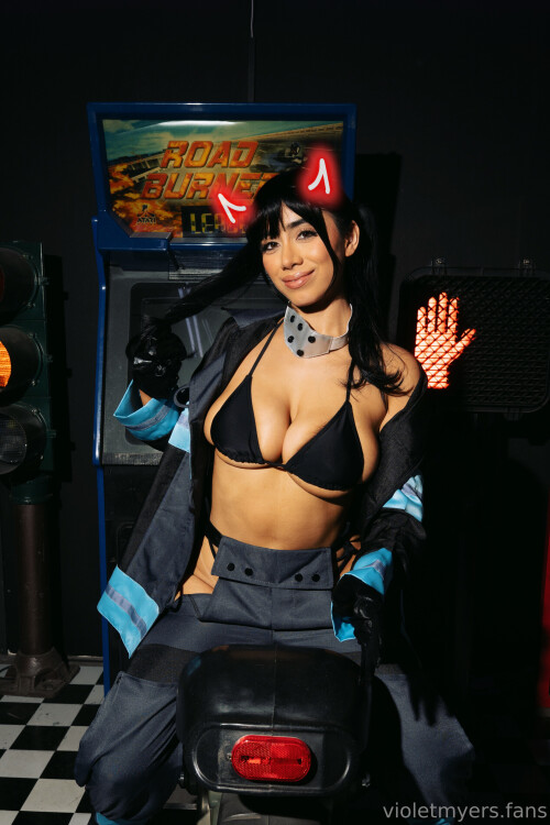 2731x4096 d4fc0b3d8fbf6e87f8fff1b041015ce7face1cf2c8943737