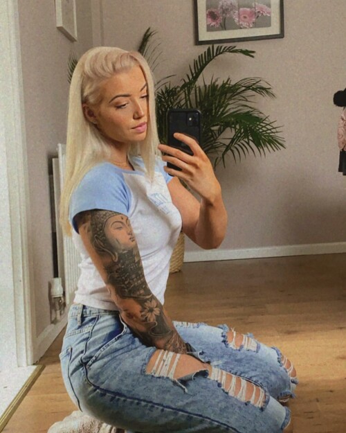 273226799 682810309553780 916518027053282380 n