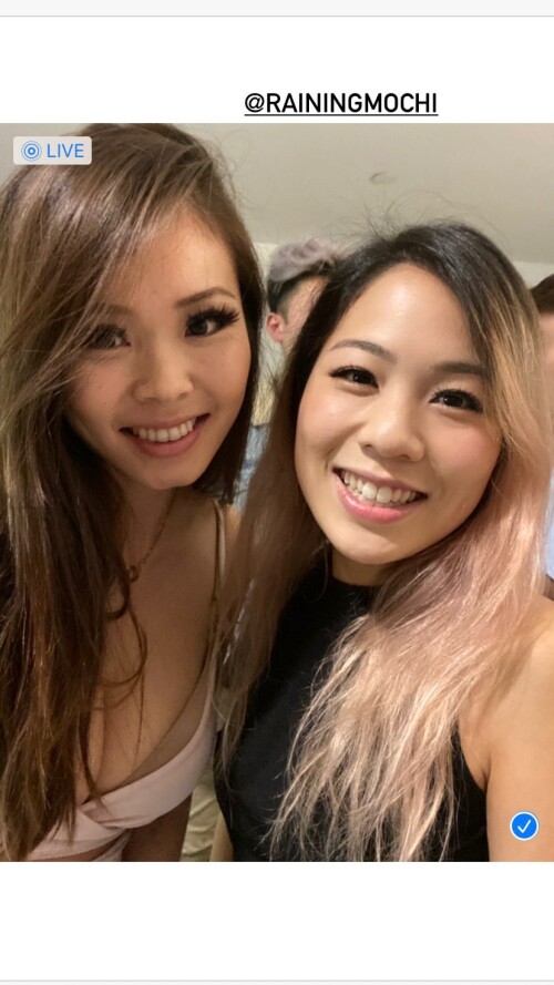 273229627 1162673924475185 6696738174030448305 n6d602ca6a2d4687c