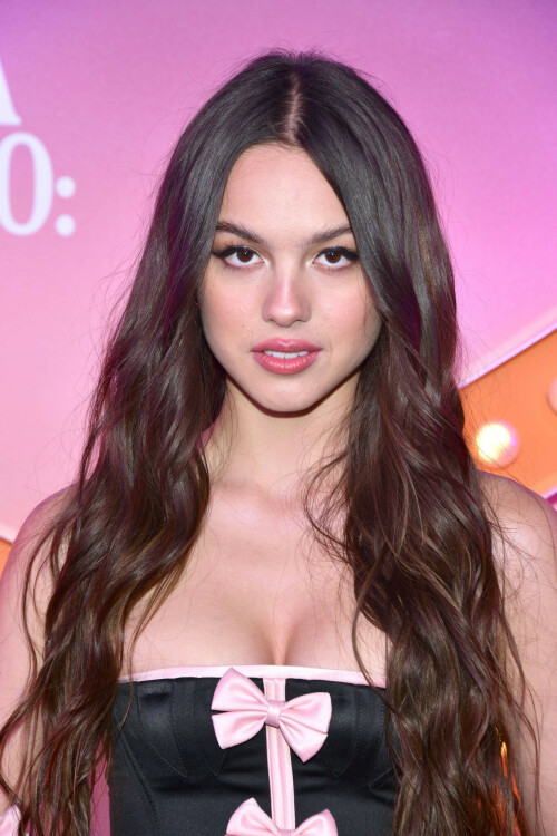 273263868 1387587846