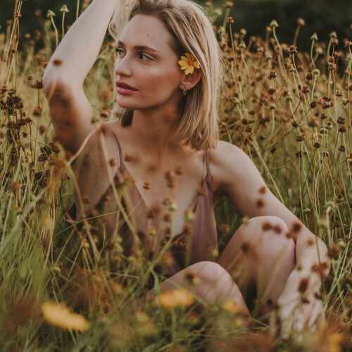 273268510 10220307612469985 2598812183089271497 n2b9fed66e1e30d41