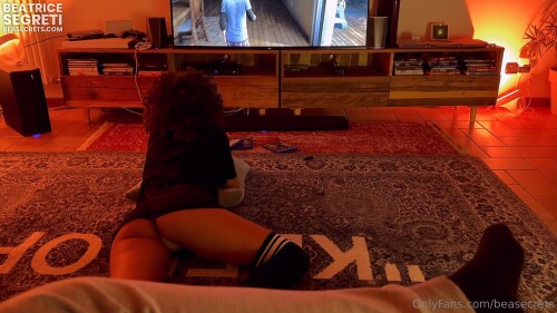 2732x1537 626da1cc5b4ce9c916c13bfe6ec6ed43a2955be10825ece5