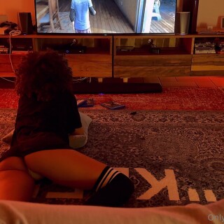 2732x1537_626da1cc5b4ce9c916c13bfe6ec6ed43a2955be10825ece5