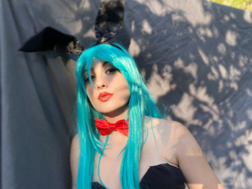 2732x2049 2cb991e754da4eb2d9a4e6929e71faa4