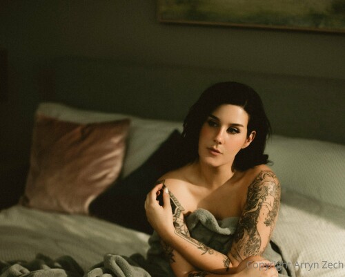 2732x2190 17dbd15cf5e57dc578779adb4df509e6