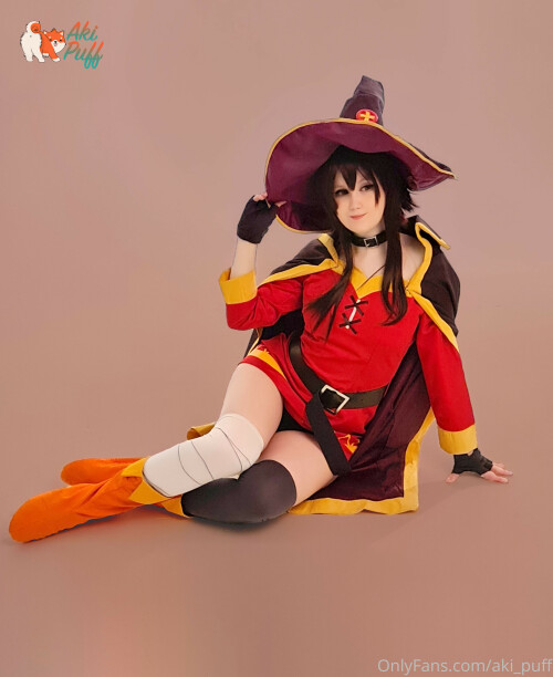 2732x3344 f86dc52889832a83b8551d114439c47f