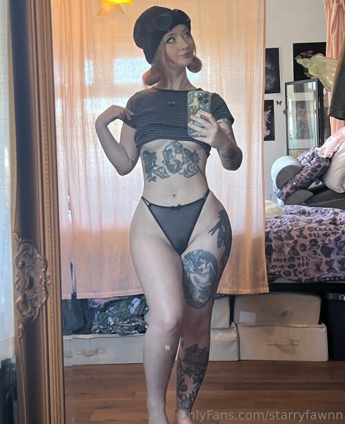 2732x3356 4deddfe622444316a44385e77ce461983aa2969b70300825