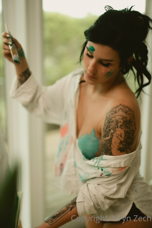 2732x4096 bd0a4ef81a47e96b0aff956b536ccfdf