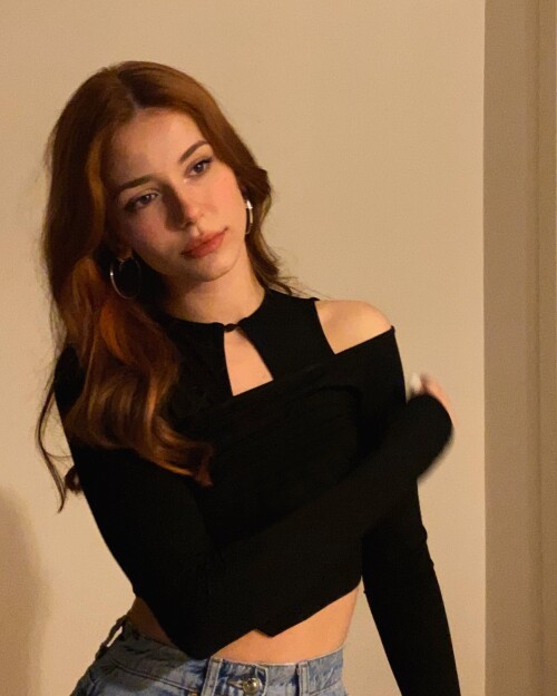 27330039902684115339b10eedc097cfbd4