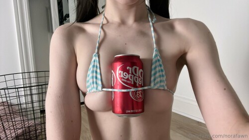 2733x1536 56c838b3eb7e7521cc7fa9e023ff0b44520a4f53614e11ea