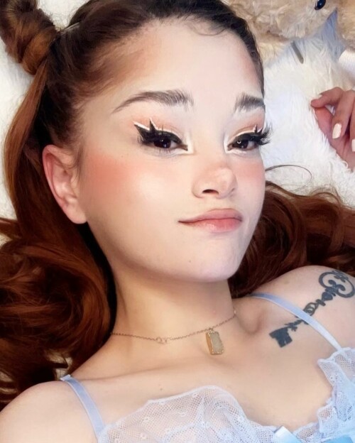 273415026 908495753170670 5810690135121590509 n