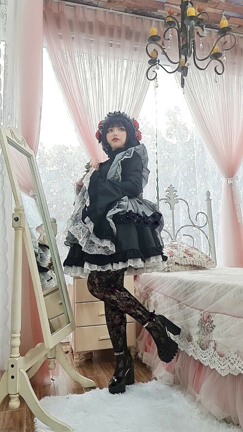 273425871 2123612384452507 497689205704726333 n