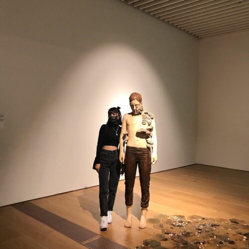 273441930 110344508136956 2492220811614844012 n