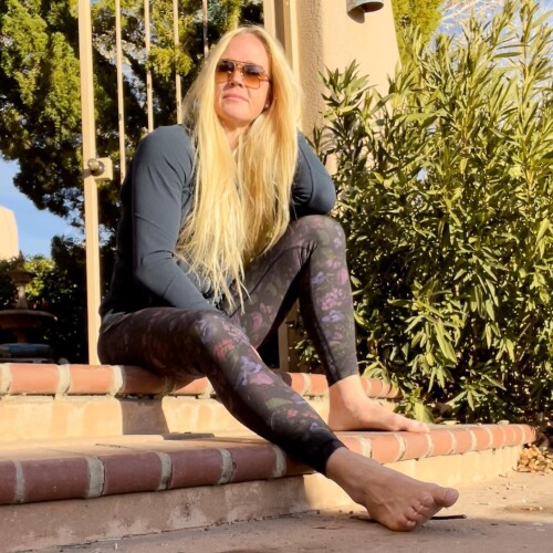 2734634792304642387 1435662511bac447b36fea9c79