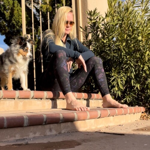 2734634792321448986 1435662511b260ca07079b6a2a