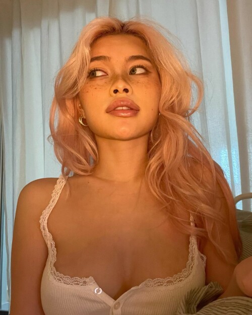 273471127 337147268305040 5967970726685604973 n