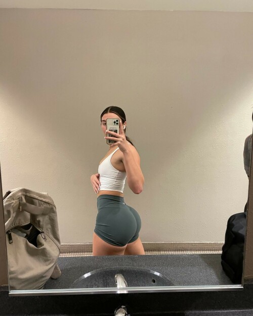 273476633 385271533363619 333240522804263113 n