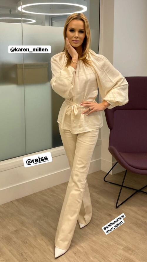 273497283 1000069890941770 3600275858208856093 n0b70178b4c229369