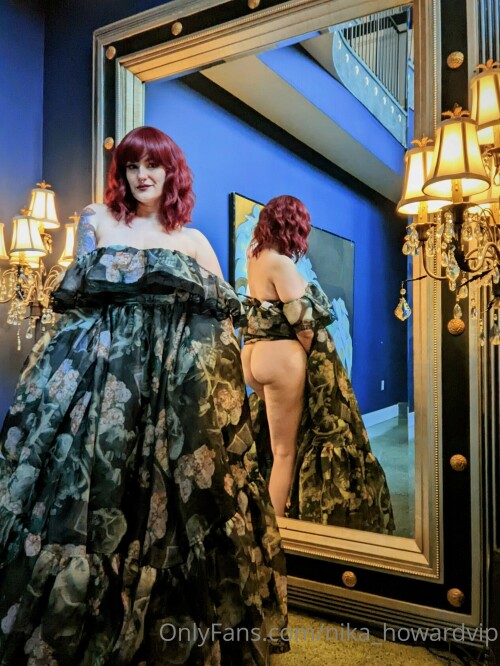 2734x3644 b6ba3cdbbc3c02d392a6f39ed79b1d44