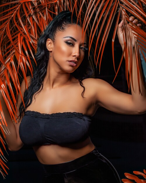 273515846 230834979265165 5085849698250103648 n