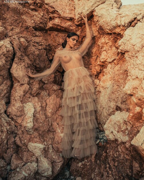 273520402 482945950149415 748660968117853281 n