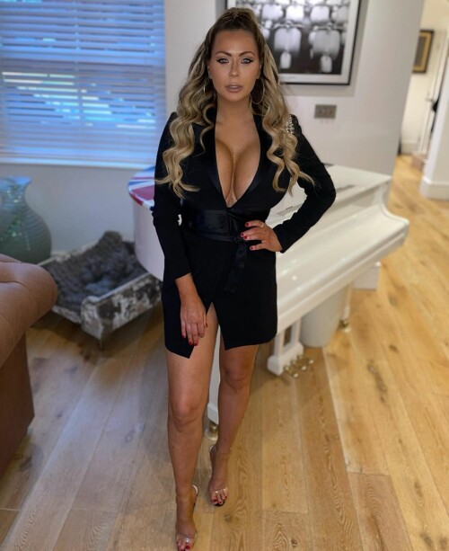 273530697 300768511926401 2034384284996817055 n