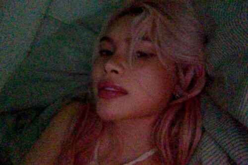 273614380 777437870314043 5589538820653535384 n