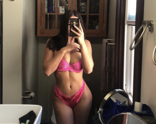 27364584 CC6F4313 FB9B 4DF4 AA25 DDA67984DD30fff9fdb2a810dd8d