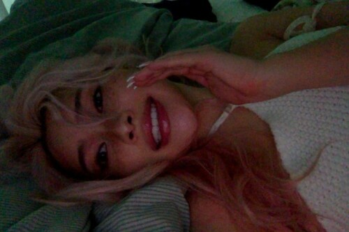 273670798 4960488154033740 6886502802387408697 n