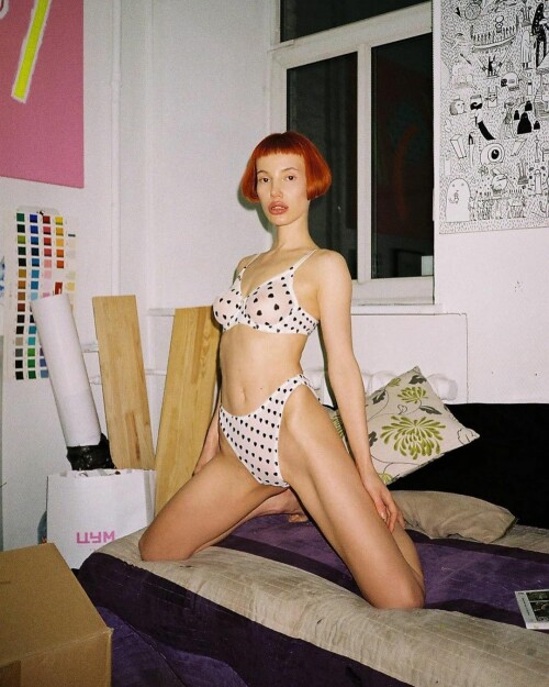 273675355 110231438152606 8319120686583521968 necec5bb08ef7dcfa