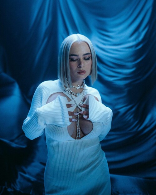 273696340 1894932760701716 1373640269178532346 n