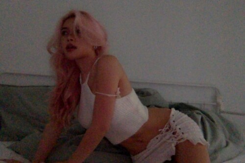 273699274 344819197503524 8253578139318654422 n