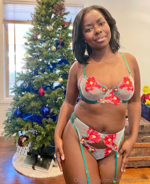 2736x3348 a31eeac0aa87e754964d3dd36d734a16cc20843e7f821565